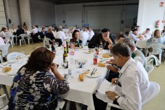 2019_09_cofradia_comida_058_mulecarajonero