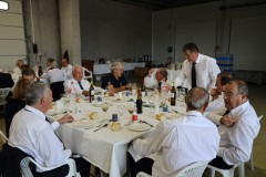 2019_09_cofradia_comida_060_mulecarajonero