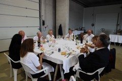 2019_09_cofradia_comida_061_mulecarajonero