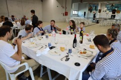 2019_09_cofradia_comida_062_mulecarajonero
