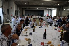 2019_09_cofradia_comida_063_mulecarajonero