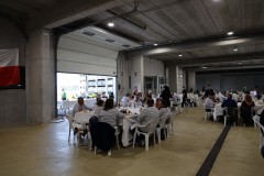 2019_09_cofradia_comida_067_mulecarajonero