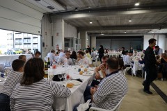 2019_09_cofradia_comida_068_mulecarajonero