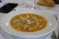 2019_09_cofradia_comida_069_mulecarajonero