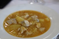 2019_09_cofradia_comida_070_mulecarajonero