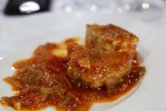 2019_09_cofradia_comida_071_mulecarajonero