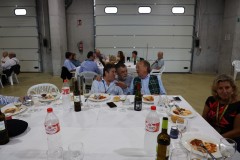 2019_09_cofradia_comida_073_mulecarajonero