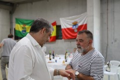 2019_09_cofradia_comida_079_mulecarajonero