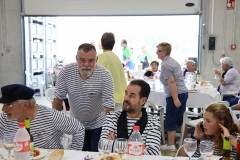 2019_09_cofradia_comida_080_mulecarajonero