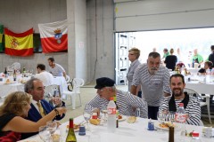 2019_09_cofradia_comida_081_mulecarajonero