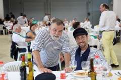 2019_09_cofradia_comida_082_mulecarajonero