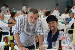 2019_09_cofradia_comida_083_mulecarajonero