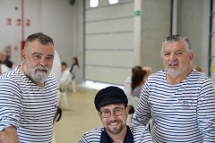2019_09_cofradia_comida_085_mulecarajonero