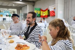2019_09_cofradia_comida_087_mulecarajonero