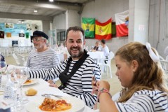 2019_09_cofradia_comida_088_mulecarajonero