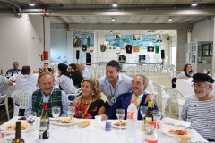 2019_09_cofradia_comida_089_mulecarajonero