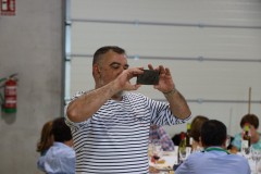 2019_09_cofradia_comida_090_mulecarajonero