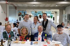 2019_09_cofradia_comida_091_mulecarajonero
