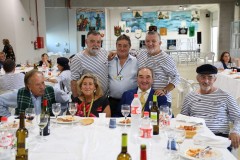 2019_09_cofradia_comida_092_mulecarajonero