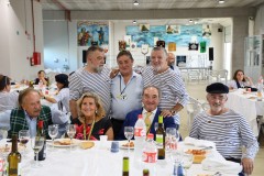 2019_09_cofradia_comida_093_mulecarajonero