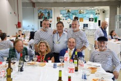 2019_09_cofradia_comida_094_mulecarajonero