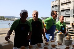 2019_09_cofradia_comida_100_mulecarajonero