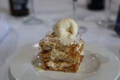 2019_09_cofradia_comida_105_mulecarajonero