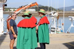 2019_09_cofradia_nombramient_010_mulecarajonero