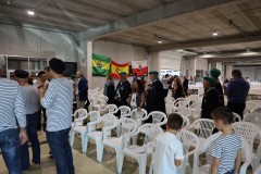 2019_09_cofradia_nombramient_032_mulecarajonero