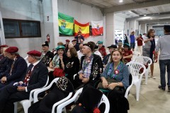 2019_09_cofradia_nombramient_036_mulecarajonero