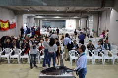 2019_09_cofradia_nombramient_042_mulecarajonero