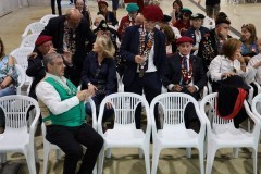 2019_09_cofradia_nombramient_043_mulecarajonero