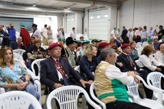 2019_09_cofradia_nombramient_054_mulecarajonero