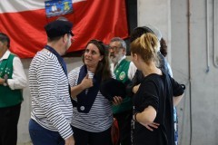 2019_09_cofradia_nombramient_055_mulecarajonero
