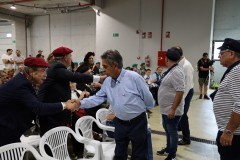 2019_09_cofradia_nombramient_057_mulecarajonero