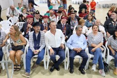 2019_09_cofradia_nombramient_060_mulecarajonero