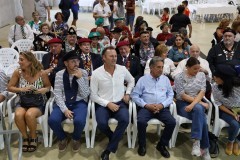 2019_09_cofradia_nombramient_061_mulecarajonero