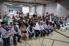 2019_09_cofradia_nombramient_062_mulecarajonero