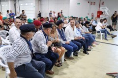 2019_09_cofradia_nombramient_068_mulecarajonero