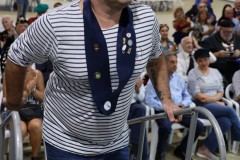 2019_09_cofradia_nombramient_074_mulecarajonero