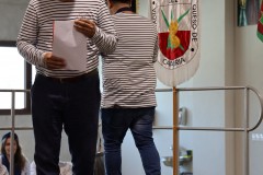 2019_09_cofradia_nombramient_075_mulecarajonero
