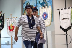2019_09_cofradia_nombramient_076_mulecarajonero