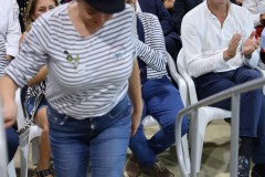 2019_09_cofradia_nombramient_081_mulecarajonero