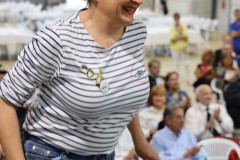 2019_09_cofradia_nombramient_082_mulecarajonero