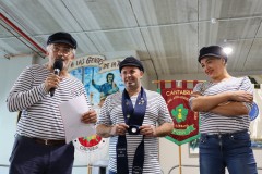 2019_09_cofradia_nombramient_085_mulecarajonero