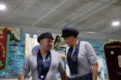 2019_09_cofradia_nombramient_089_mulecarajonero