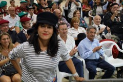2019_09_cofradia_nombramient_090_mulecarajonero