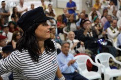 2019_09_cofradia_nombramient_091_mulecarajonero