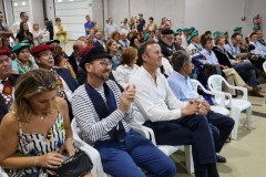 2019_09_cofradia_nombramient_113_mulecarajonero