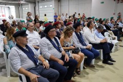 2019_09_cofradia_nombramient_114_mulecarajonero